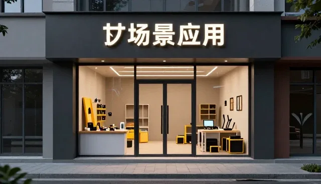 选型关注点：如何精准匹配材料性能与工程需求