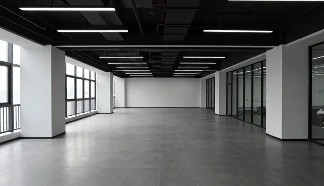 工程技术服务在项目施工管理中的应用场景分析