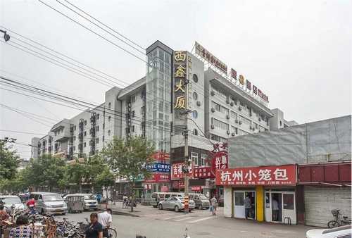 宁波松下驱动器维修哪里好