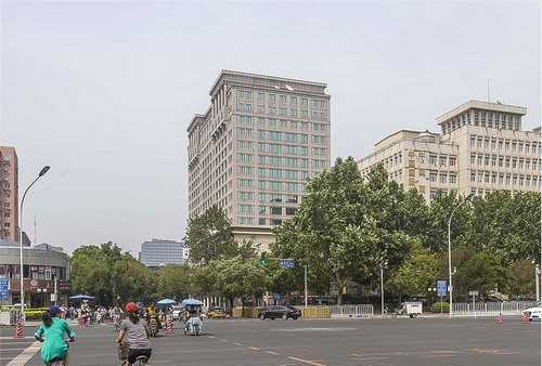 青州微信小程序