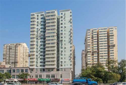 24小时自助借还馆员工作站哪家公司专业