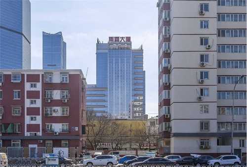 上海有名的化妆品进口报关物种证办理