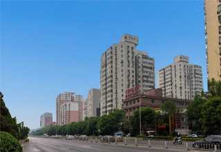 银川网站建设做网站建设的